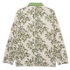 Huf Ανδρικό μπουφάν Grafton Chore Jacket